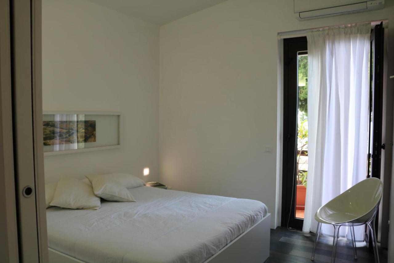 Holiday home Azzurra Tresor *