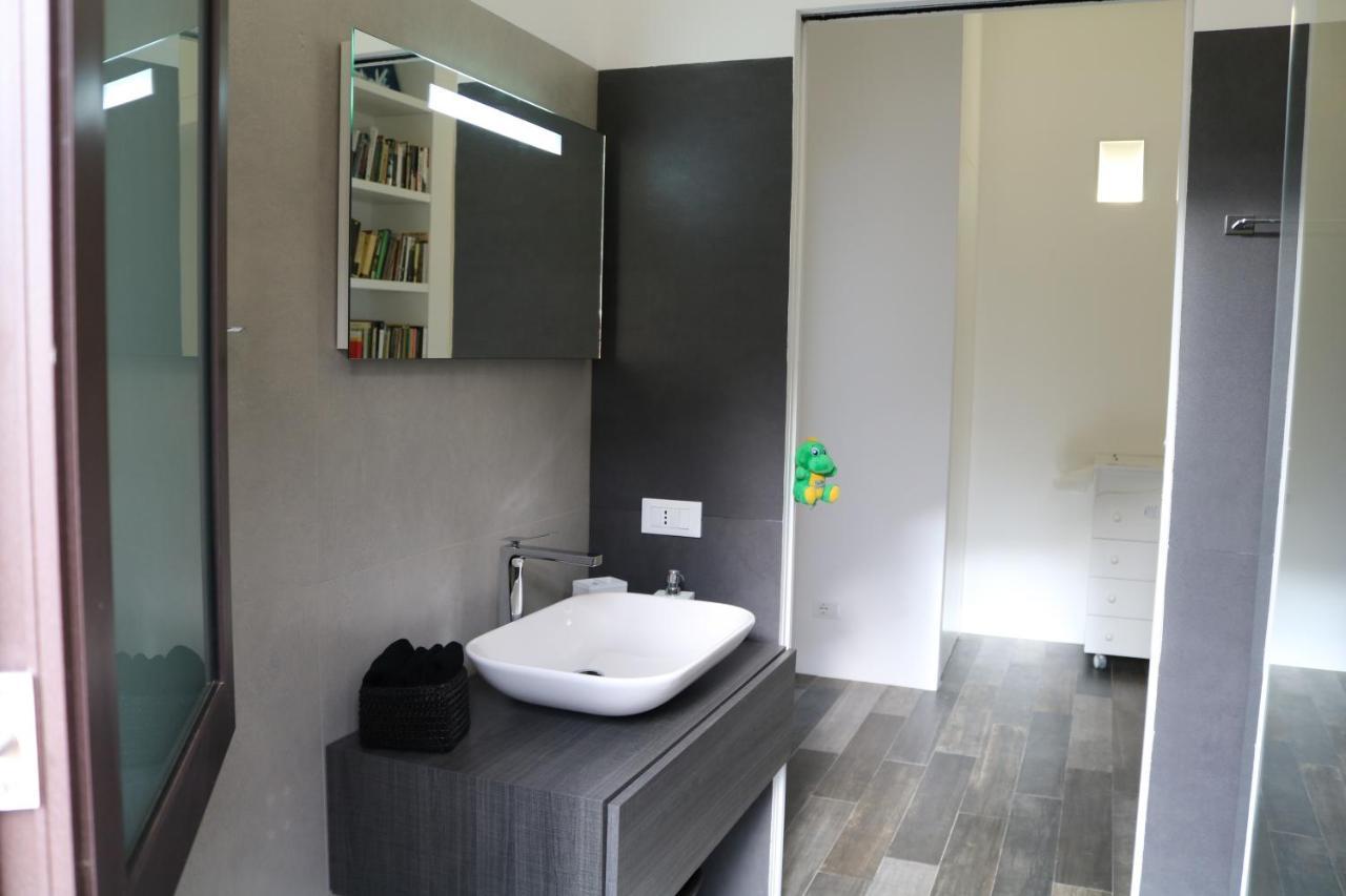 Azzurra Tresor Holiday home Scopello (Sicily)