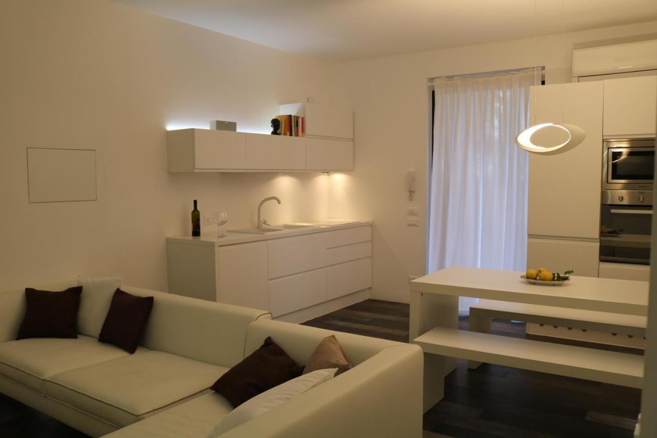 Holiday home Azzurra Tresor Scopello (Sicily)