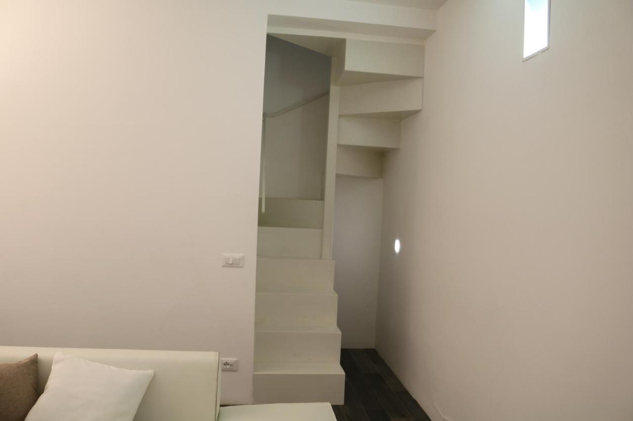 Holiday home Azzurra Tresor Scopello (Sicily)